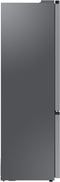 Samsung RB38T600ESA - Koelkast - Vriezer onder - Energieklasse E