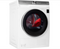 SAMSUNG DV91T8240SH/S2 - Warmtepompdroger 9kg - Super Speed A+++ - Wit