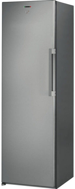 Whirlpool UW8 F2Y XBI F 2 - Vriezer - NoFrost 263L - E (2021)