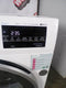 Siemens IQ500 - Wasautomaat - 8 kg - 1400 toeren