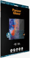 PanzerGlass Samsung Galaxy Tab S7+ S8+ S9+ - Gehard Glas Edge to Edge Screenprotector - 9H krasbestendig