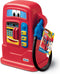 Little Tikes Cozy Pumper - Pompstation