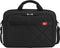 Case Logic DLC117 - Schoudertas - Geschikt voor laptops tot 17 inch - Zwart