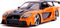 Mazda RX-7 Han's