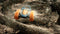 RC Auto Nikko VelociTrax: Oranje - Bestuurbare auto
