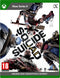 Warner Bros. Interactive Suicide Squad: Kill the Justice League - Xbox Series S|X - Actie Avontuur (2024)