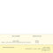Handdoekpapier Papernet Pasta 418091 Wit (6 Stuks)