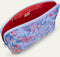 Oilily-Toilettas L Dusk Blue-size-os