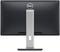 Dell P2314H - Monitor 23 inch - Full HD 1920x1080 - Zwart