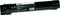 Lexmark C950 - Tonercartridge Origineel - Hoog rendement - Zwart