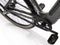 Villette L' Amant Nexus 3 e-bike 10Ah Dark Grey