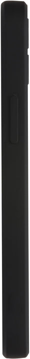 Dbramante1928 Greenland - Soft case - 100% gerecycled plastic - Zwart