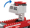 Mega Bloks PAW Patrol Marshall's Ultieme Brandweerwagen - Constructiespeelgoed