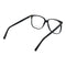 Uniseks Brillenframe Andy Wolf 4475 57A