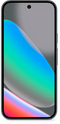 Google Pixel 10 - Smartphone - 128GB opslag - Zwart