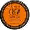 American Crew Matte Clay Haarklei - 85 gr