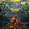 Skeletal Remains - Condemned To Misery - LP - Speed/thrash/death metal