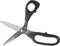 Touro Tesoura Touro Tesoura 8719 Kleermakersschaar HC-MoV roestvrijstaal