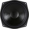 Visaton WS 25 E - Woofer 25cm - 8 Ohm - Zwart