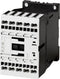 Eaton Hilfsschütz DILAC-40(24VDC) Hulpbeveiliging 1 stuk(s)