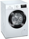 Siemens WM14N076NL - Wasmachine - varioSpeed - 7kg (2023)