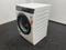 AEG LR7696UD4 - Wasmachine - UniversalDose Steam refresh MixLoad programma