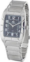Horloge Heren Time Force TF2502M-04M (33 mm)