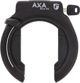 Axa ringslot Block XXL