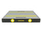Puntetese MODULO 20 - Gymnastiekmatras - 200x200x20 cm - Valmat