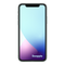 Apple iPhone 11 Pro - Middernachtgroen - 64 GB - Fysieke simkaart + eSIM