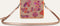 Oilily Sand Beach - Handtas - Dames - Bruin - One size