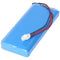 Battery for DJI Inspire 1 controller and others such as 1650120 and 6000mAh