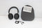Sony WH-1000XM5 - Draadloze koptelefoon - Noise Cancelling - Zwart