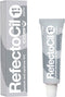 Refectocil Wimper & Wenkbrauw verf 15 ml - No. 1.1