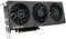 Gigabyte GeForce RTX 4060 Ti EAGLE OC - Grafische kaart - 8GB GDDR6 - OC-modus