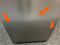 Samsung RB38C607AS9 - Koel-vriescombinatie - 387L inhoud - A energieklasse - RVS