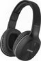 Edifier W800BT Plus - Draadloze Bluetooth Hoofdtelefoon - 55 uur batterij - Zwart