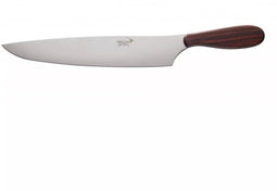 Déglon Evolution Y koksmes 25 cm – Palissander handvat