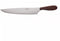 Déglon Evolution Y koksmes 25 cm – Palissander handvat