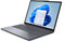 Lenovo IdeaPad Slim 3 - Laptop - AMD Ryzen 7000 - 15,3