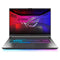 Laptop Asus 90NR0LE1-M00230 18