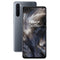 OnePlus Nord - Grijs - 128 GB - Dubbele fysieke simkaart