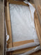 Kast met plank Honing 60 x 32 x 40 cm Massief grenenhout