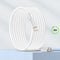 Belkin - USB-kabel C naar Lightning - 18W - 2 Meter - Wit