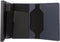 Secrid Slimwallet Portemonnee Matte night blue