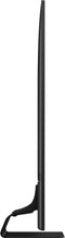 Samsung Neo QLED QN90B - 55