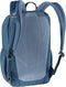 Deuter Vista Skip 14L Marine Ink Rugzak