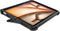 Otterbox Defender - iPad Air 11-inch (M2) Case - DROP+ - Zwart