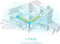 TP-Link Deco X50 - Mesh WiFi - WiFi 6 - 3000 Mbps (1-pack)