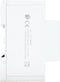 Schneider Electric beltransformator - A9A15215 - E33NJ